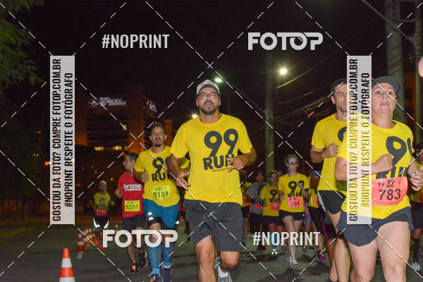 Buy your photos of the event99RUN on Fotop