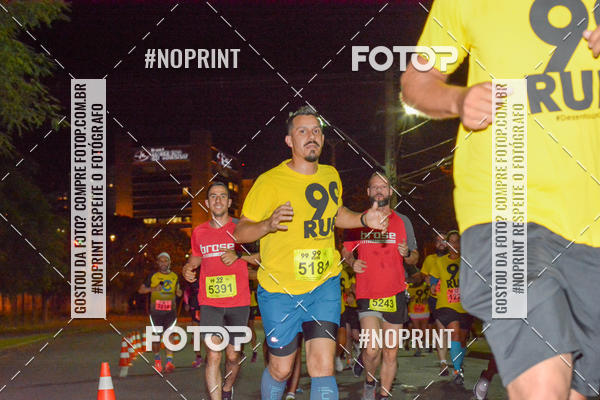 Buy your photos of the event99RUN on Fotop