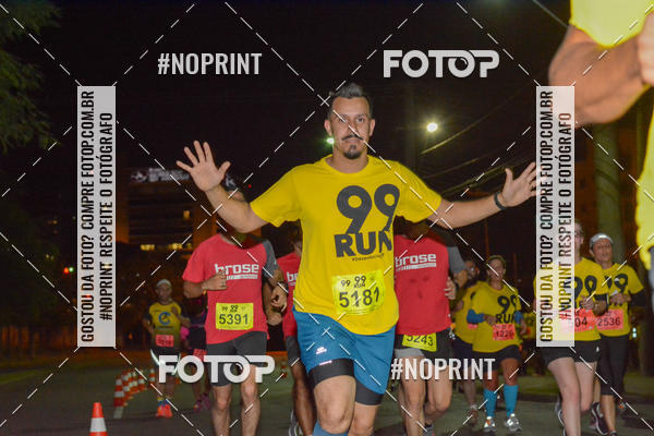 Buy your photos of the event99RUN on Fotop