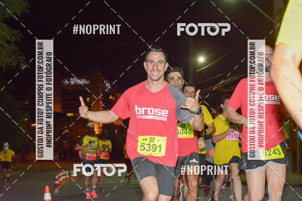 Buy your photos of the event99RUN on Fotop