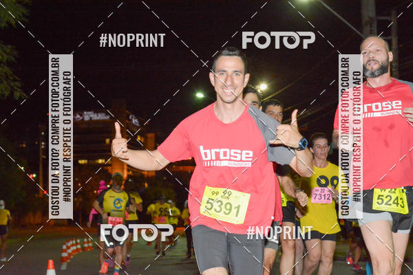 Buy your photos of the event99RUN on Fotop
