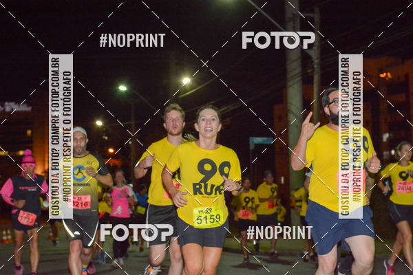 Buy your photos of the event99RUN on Fotop