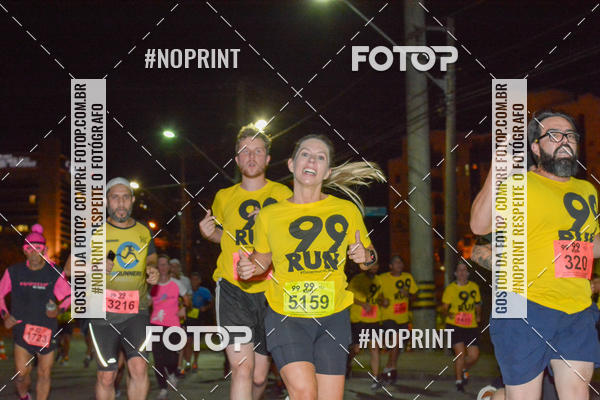 Buy your photos of the event99RUN on Fotop