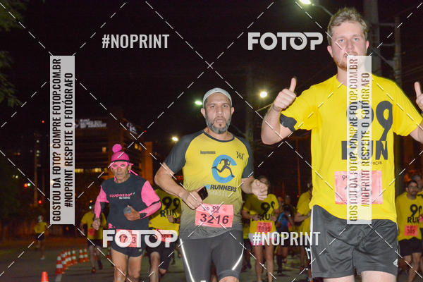 Buy your photos of the event99RUN on Fotop