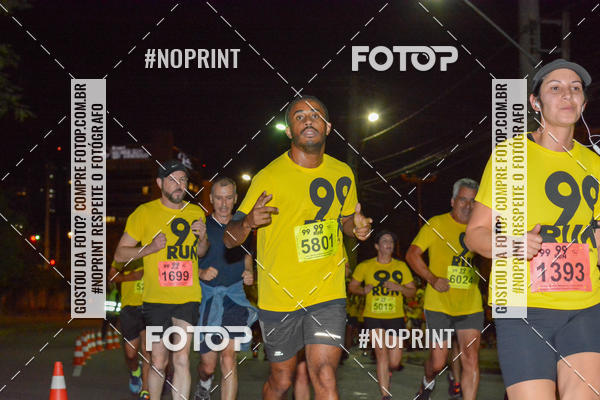 Buy your photos of the event99RUN on Fotop