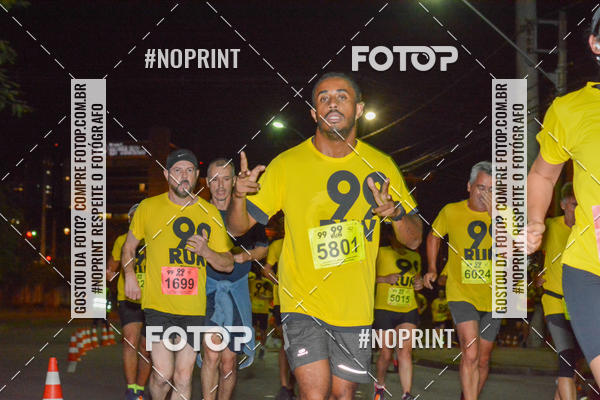 Buy your photos of the event99RUN on Fotop