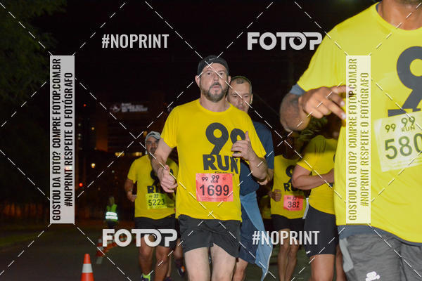 Buy your photos of the event99RUN on Fotop
