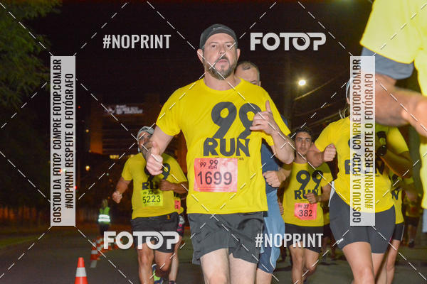 Buy your photos of the event99RUN on Fotop
