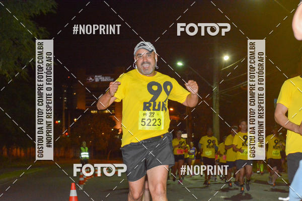 Buy your photos of the event99RUN on Fotop