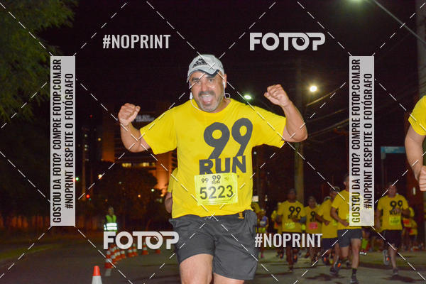 Buy your photos of the event99RUN on Fotop