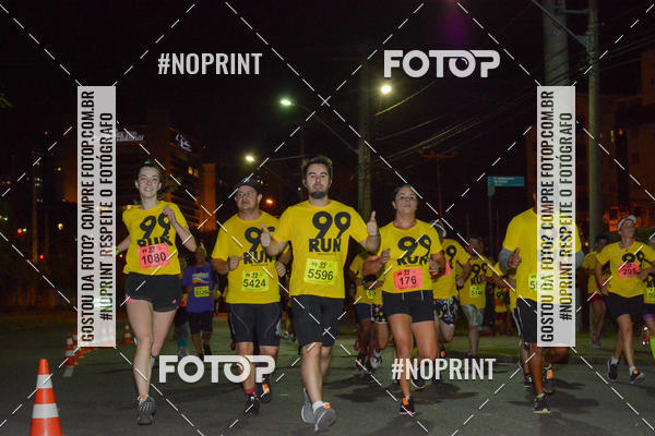 Buy your photos of the event99RUN on Fotop