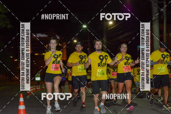 Buy your photos of the event99RUN on Fotop