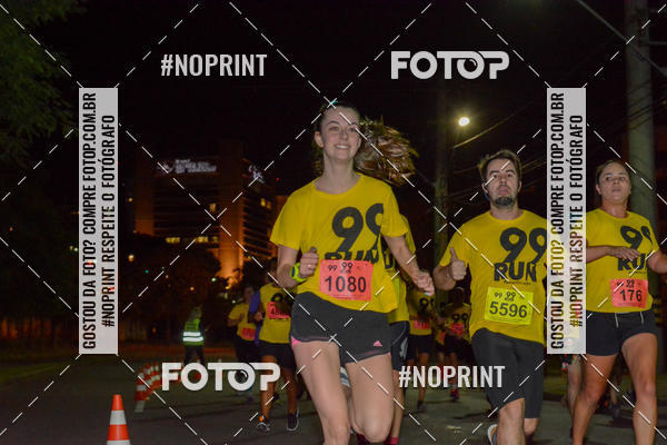 Buy your photos of the event99RUN on Fotop