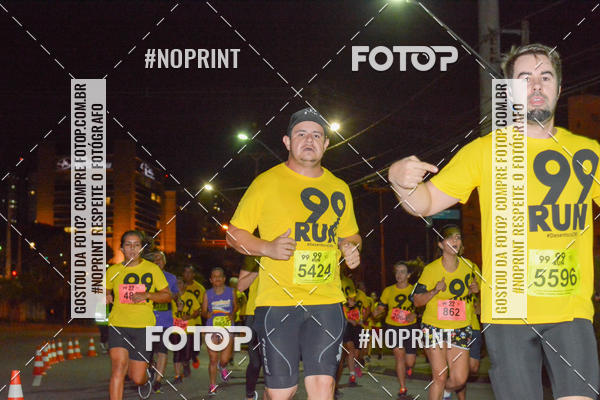Compre as suas fotos do evento99RUN no Fotop