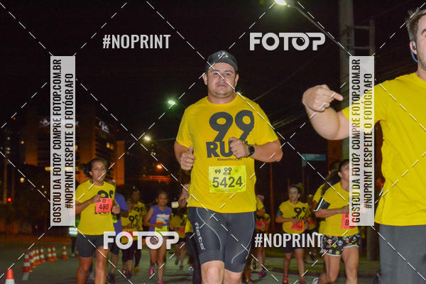 Compre as suas fotos do evento99RUN no Fotop