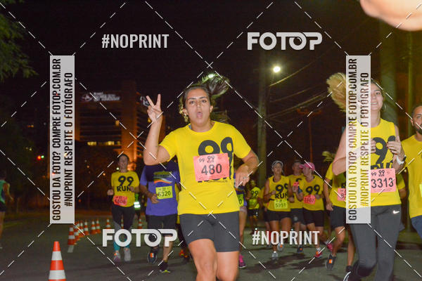 Compre as suas fotos do evento99RUN no Fotop