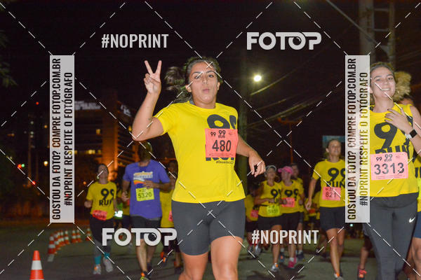 Compre as suas fotos do evento99RUN no Fotop