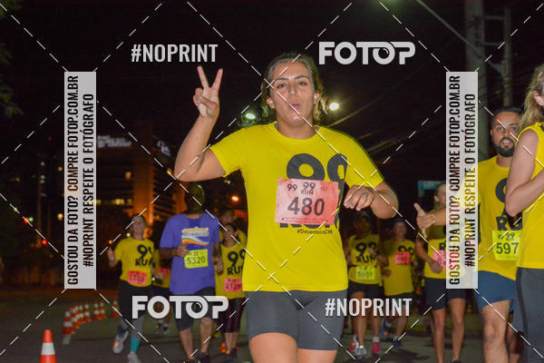 Compre as suas fotos do evento99RUN no Fotop
