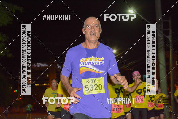 Compre as suas fotos do evento99RUN no Fotop