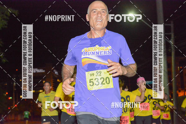 Compre as suas fotos do evento99RUN no Fotop