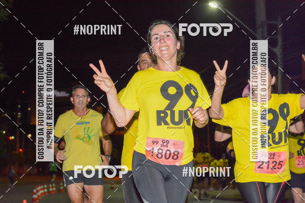 Compre as suas fotos do evento99RUN no Fotop