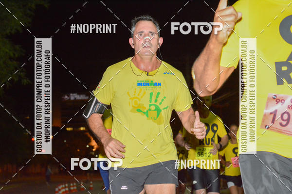 Compre as suas fotos do evento99RUN no Fotop