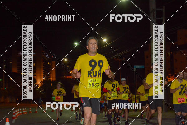 Compre as suas fotos do evento99RUN no Fotop