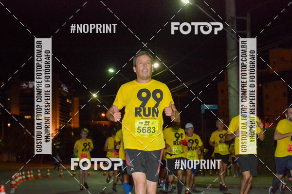Compre as suas fotos do evento99RUN no Fotop