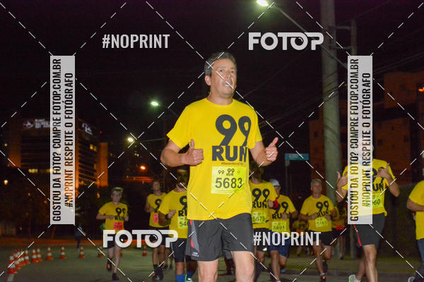 Compre as suas fotos do evento99RUN no Fotop