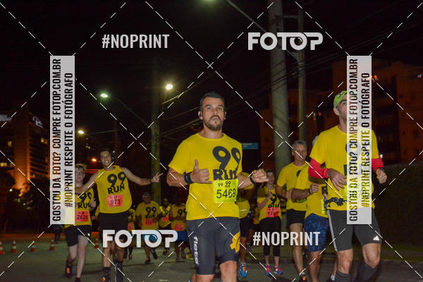 Compre as suas fotos do evento99RUN no Fotop