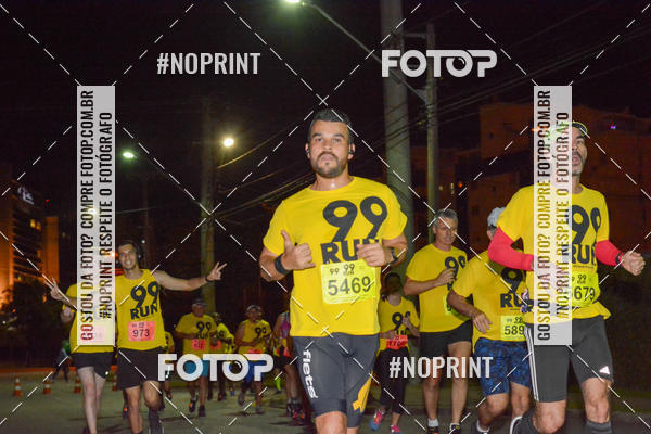 Compre as suas fotos do evento99RUN no Fotop