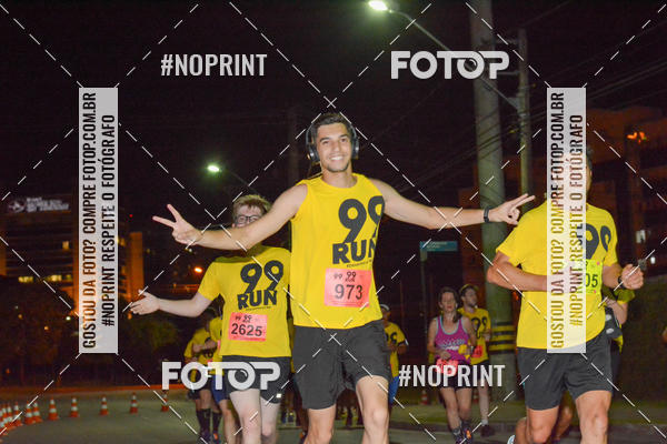 Compre as suas fotos do evento99RUN no Fotop