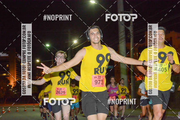 Compre as suas fotos do evento99RUN no Fotop