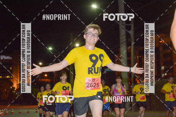 Compre as suas fotos do evento99RUN no Fotop