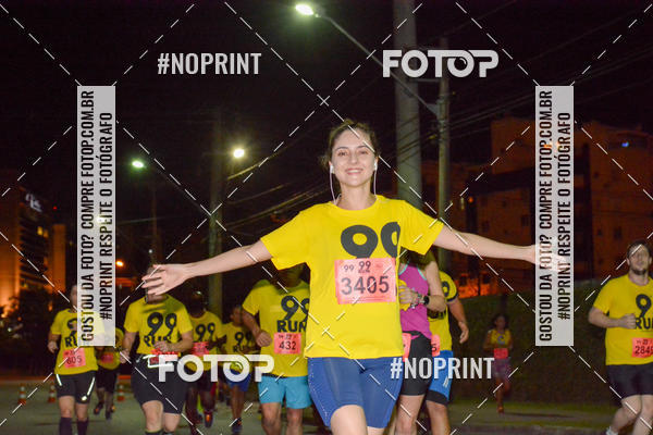 Compre as suas fotos do evento99RUN no Fotop