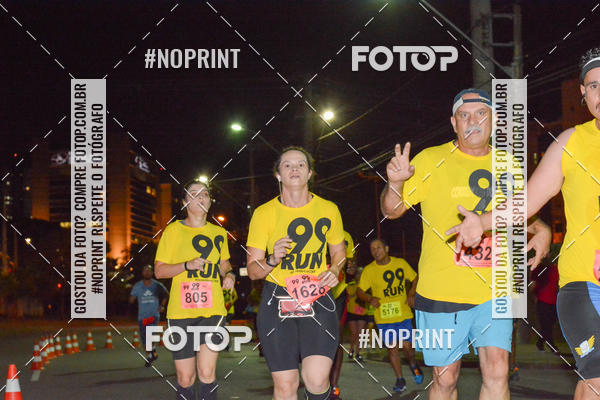 Compre as suas fotos do evento99RUN no Fotop