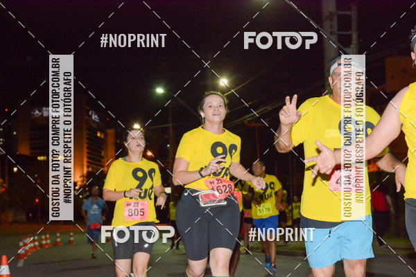 Compre as suas fotos do evento99RUN no Fotop