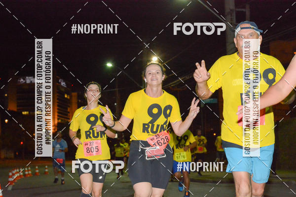 Compre as suas fotos do evento99RUN no Fotop