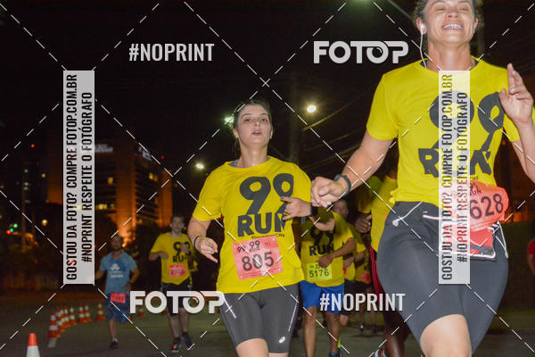 Compre as suas fotos do evento99RUN no Fotop