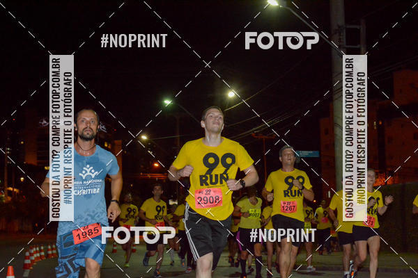 Compre as suas fotos do evento99RUN no Fotop