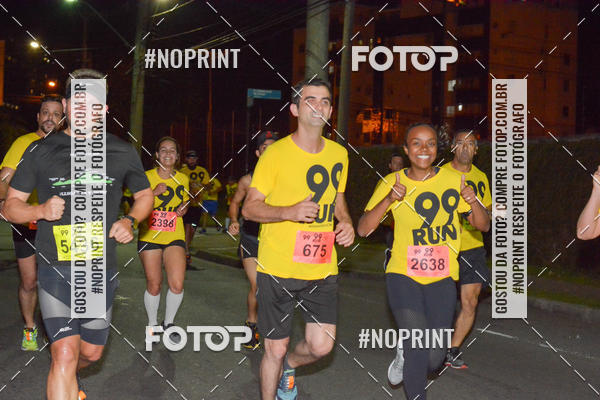 Compre as suas fotos do evento99RUN no Fotop