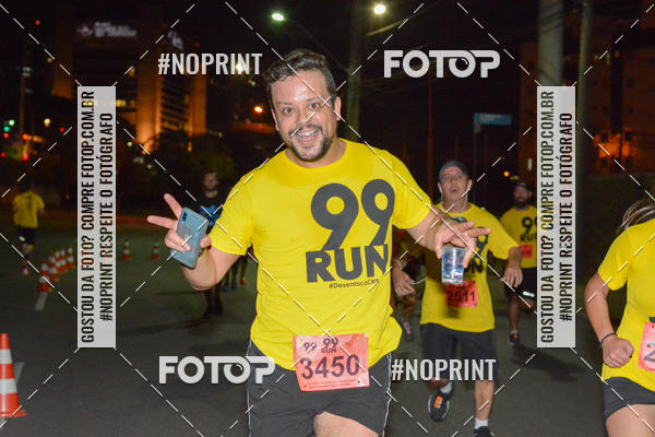 Compre as suas fotos do evento99RUN no Fotop