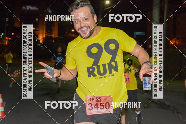 Compre as suas fotos do evento99RUN no Fotop