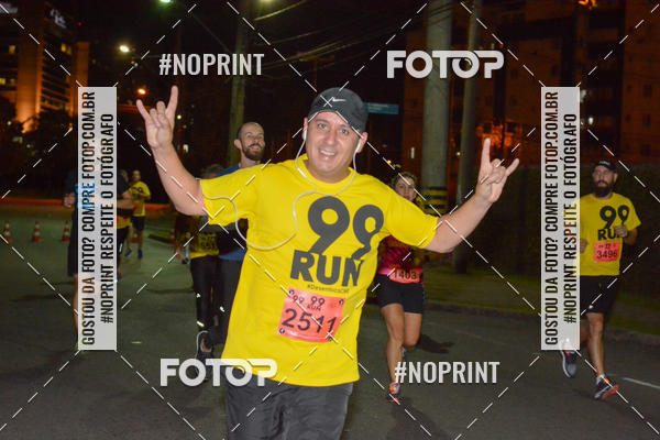 Compre as suas fotos do evento99RUN no Fotop
