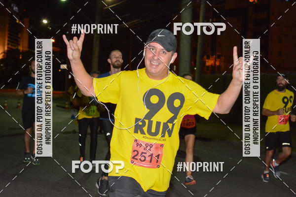 Compre as suas fotos do evento99RUN no Fotop