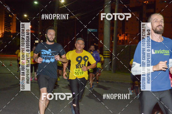 Buy your photos of the event99RUN on Fotop