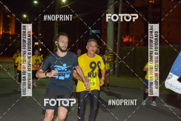 Compre as suas fotos do evento99RUN no Fotop