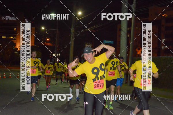 Buy your photos of the event99RUN on Fotop