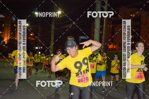 Buy your photos of the event99RUN on Fotop