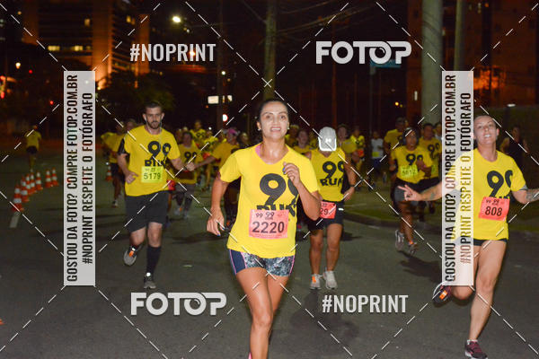 Compre as suas fotos do evento99RUN no Fotop